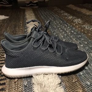 Adidas Tubular Shadow